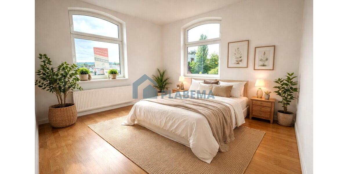 Gewerbeobjekt Parchim - 759&euro; | Angebot:26293977