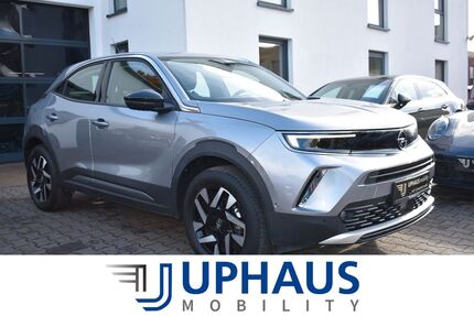 Opel Mokka 27.022 km 19.940 &euro; Werther/Westfalen 33824