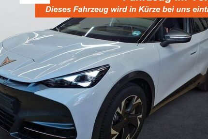 Cupra Tavascan 18.709 km 42.200 &euro; Nordhorn 48529