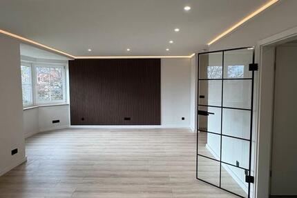 Wohnung Ranis - 2 Zimmer, 61 m&sup2;, 111.000&euro; | Angebot:26163544