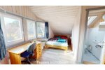 modernisiertes Ferienhaus (Nr. 235) in ruhiger Lage im Ferienpark Mirow - Einfamilienhaus Mirow Granzow | Angebot:20577711
