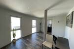 Etagenwohnung Bad Aibling - 3 Zimmer, 51 m&sup2;, 395.000&euro; | Angebot:26393103