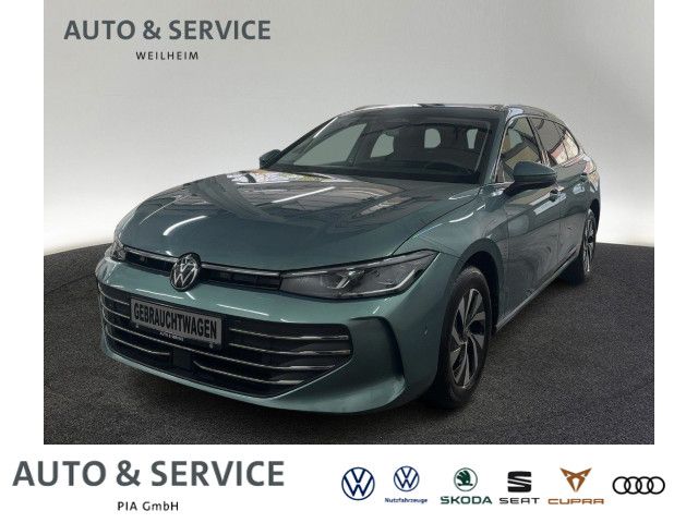 VW Passat 75.000 km 36.460 &euro; Weilheim 82362
