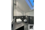 - Einfamilienhaus Frankfurt am Main Sachsenhausen | Angebot:24583025