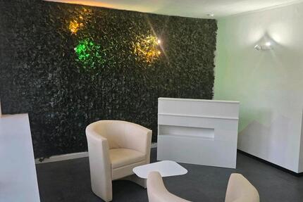 Gewerbeobjekt Bad Dürkheim - 450&euro; | Angebot:24526302