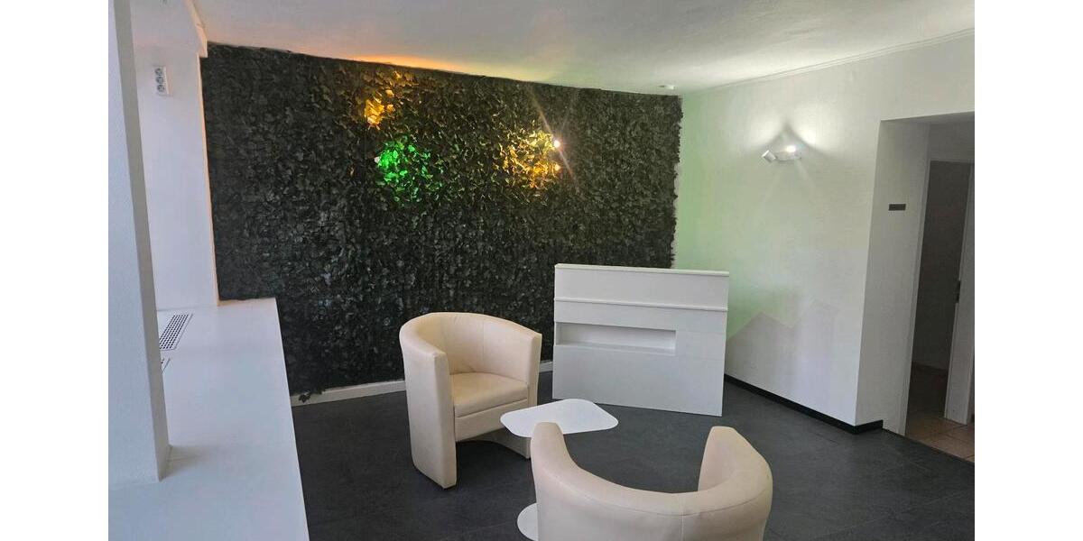 Gewerbeobjekt Bad Dürkheim - 450&euro; | Angebot:24526302