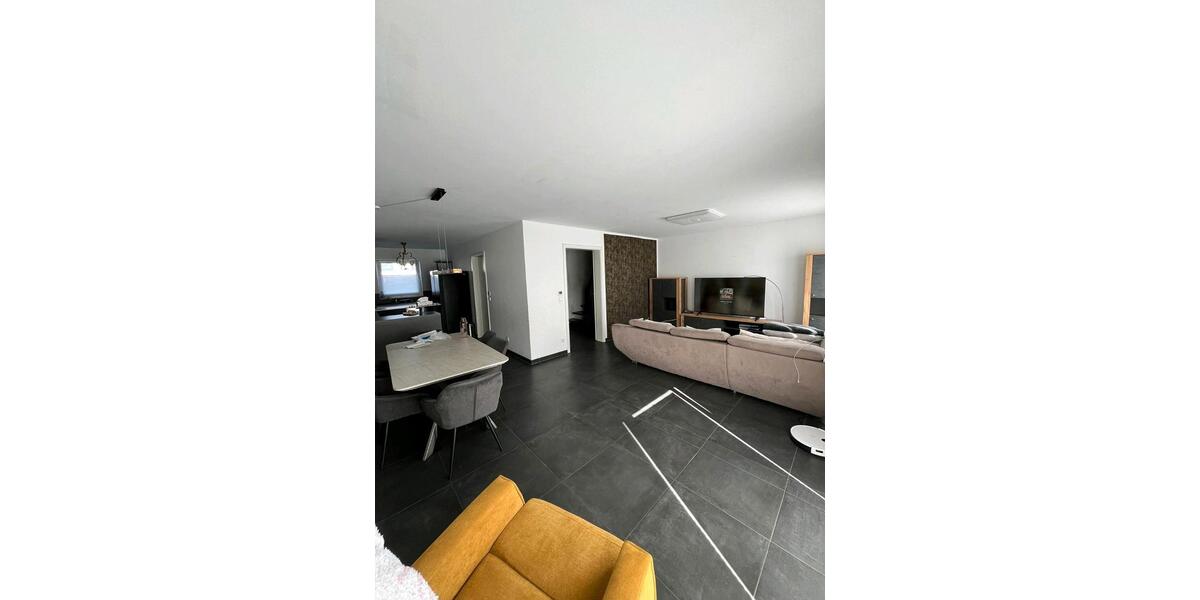 Reihenhaus Hildesheim Oststadt/Stadtfeld - 5 Zimmer, 153 m&sup2;, 500.000&euro; | Angebot:26323200