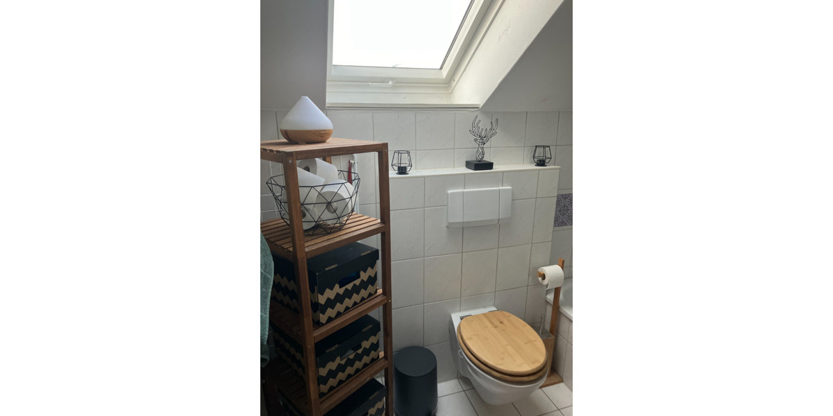 Etagenwohnung Peißenberg - 2 Zimmer, 55 m&sup2;, 245.000&euro; | Angebot:20704887