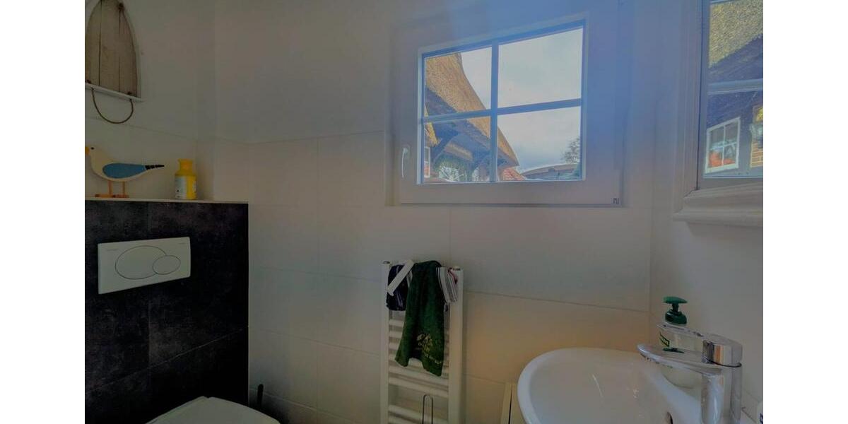 Erdgeschoßwohnung Edewecht - 3.5 Zimmer, 130 m&sup2;, 1.040&euro; | Angebot:25519834