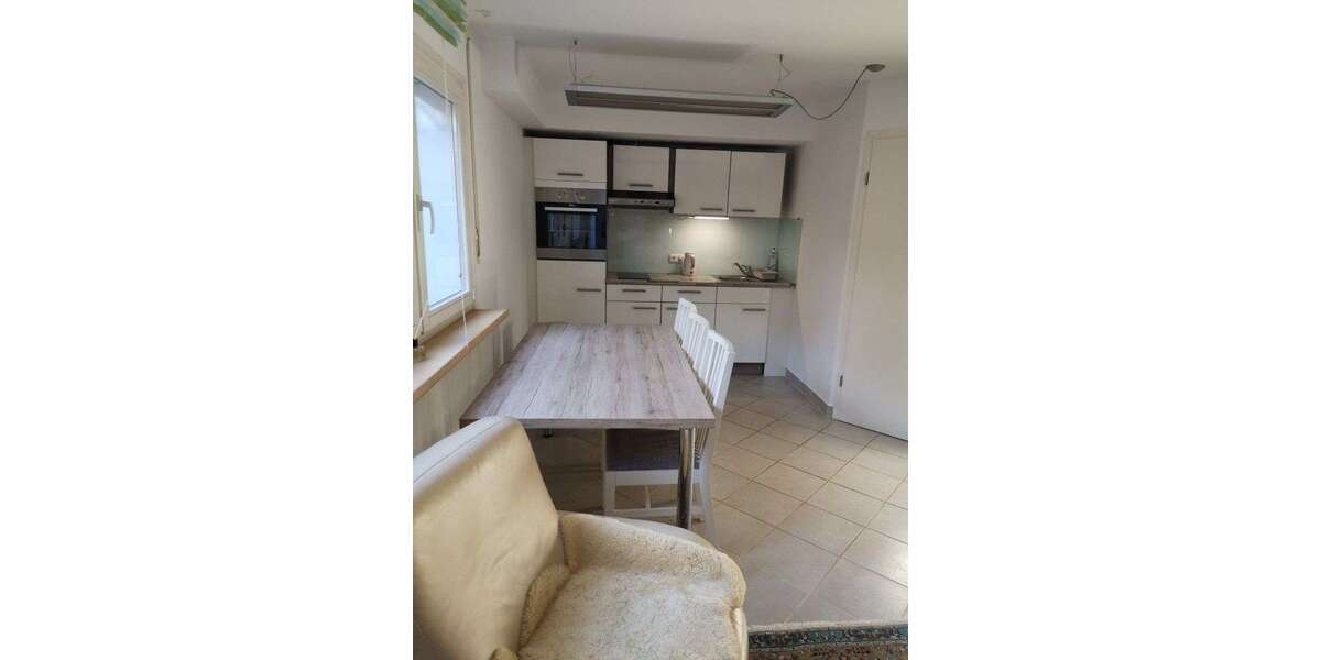 Wohnen auf Zeit in Vaterstetten 990 € 1 zimmer