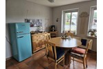 Einfamilienhaus Langenhorn - 5 Zimmer, 152 m&sup2;, 365.000&euro; | Angebot:27250537