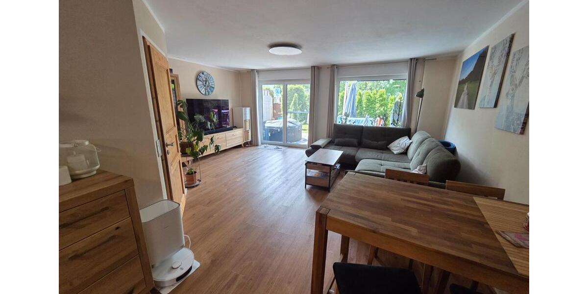 Reihenhaus Landsberg am Lech Ellighofen - 5 Zimmer, 133 m&sup2;, 605.000&euro; | Angebot:26874939