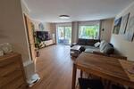 Reihenhaus Landsberg am Lech Ellighofen - 5 Zimmer, 133 m&sup2;, 605.000&euro; | Angebot:26874939