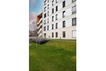 Terrassenwohnung Berlin Charlottenburg-Wilmersdorf - 4 Zimmer, 122 m&sup2;, 1.385.000&euro; | Angebot:27302524
