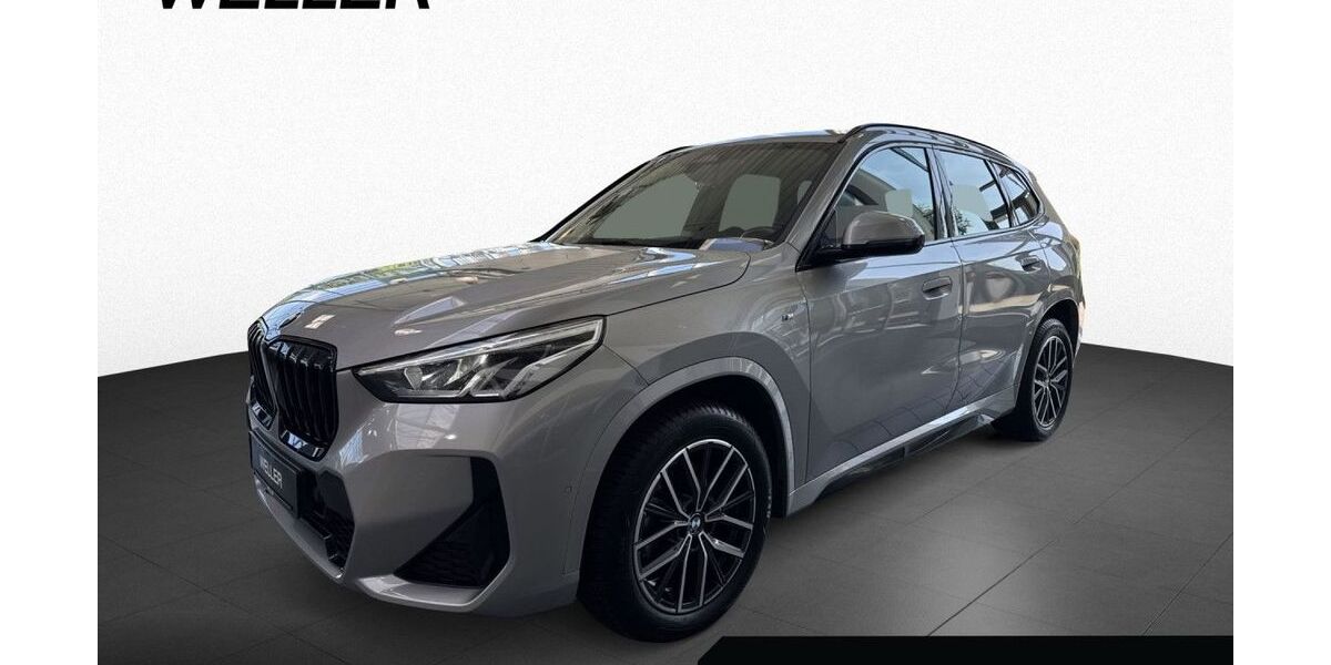 BMW X1 70.000 km 34.444 &euro; Osnabrück 49084
