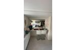 Einfamilienhaus Osterwieck Dardesheim - 10 Zimmer, 280 m&sup2;, 225.000&euro; | Angebot:27076993