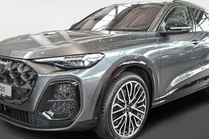 Audi Q5 5.000 km 69.980 € Köln 50739