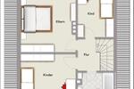 Einfamilienhaus Gifhorn - 4 Zimmer, 85 m&sup2;, 740&euro; | Angebot:26446059