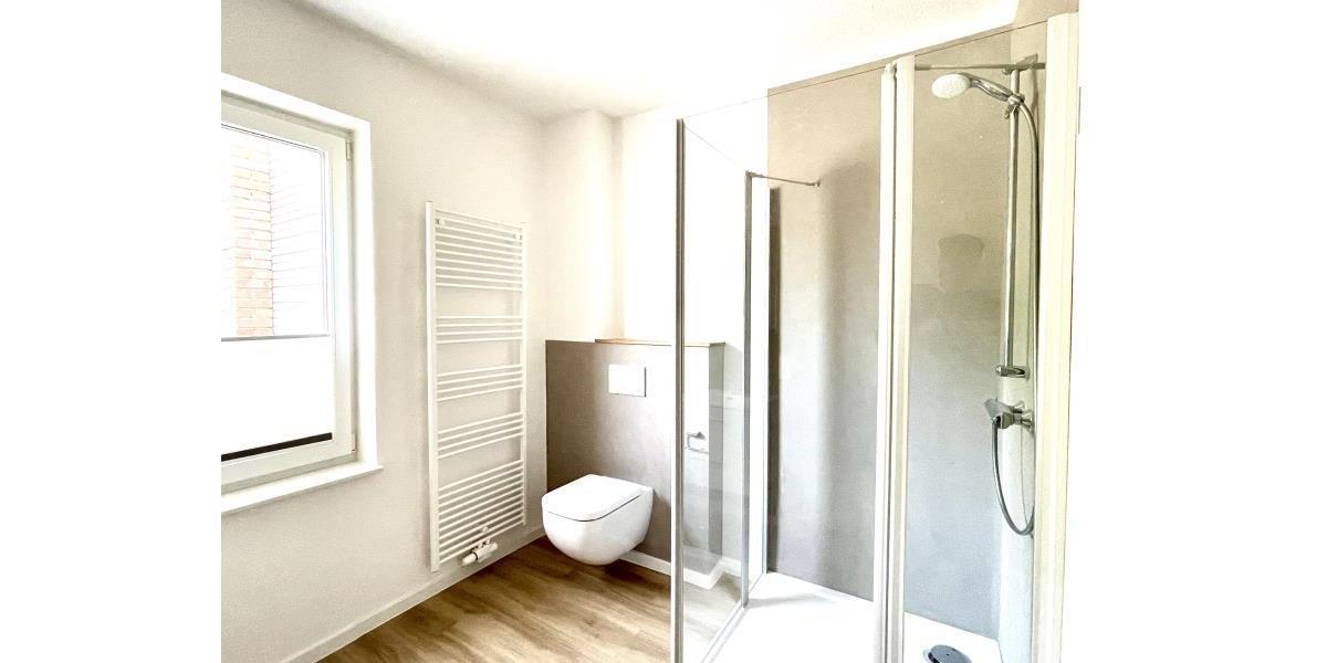 City-Wohnung auf Zeit: Barrierefrei EBK große Terrasse! 2 zimmer