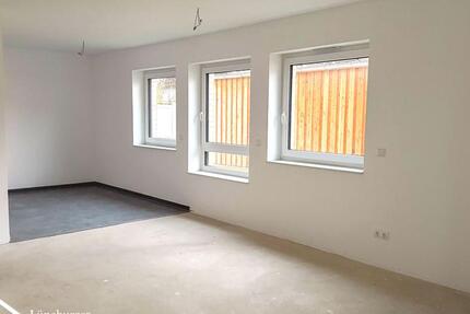 Wohnung Lüchow (Wendland) - 3 Zimmer, 102 m&sup2;, 1.016&euro; | Angebot:23768236