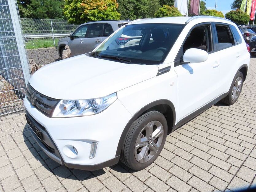 Vitara