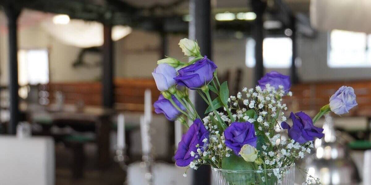 Gewerbeobjekt Michelstadt Steinbach - 934.000&euro; | Angebot:25743236