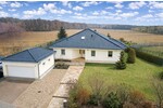 Wandlitz - EFH auf 1.283 Grundstück mit Garten, Terrasse, Garage - nur 500 m zum Wandlitzer See ! - Einfamilienhaus Wandlitz | Angebot:26021185