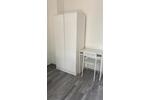 Erdgeschoßwohnung Nürnberg Langwasser - 3 Zimmer, 59 m&sup2;, 299.000&euro; | Angebot:26802165