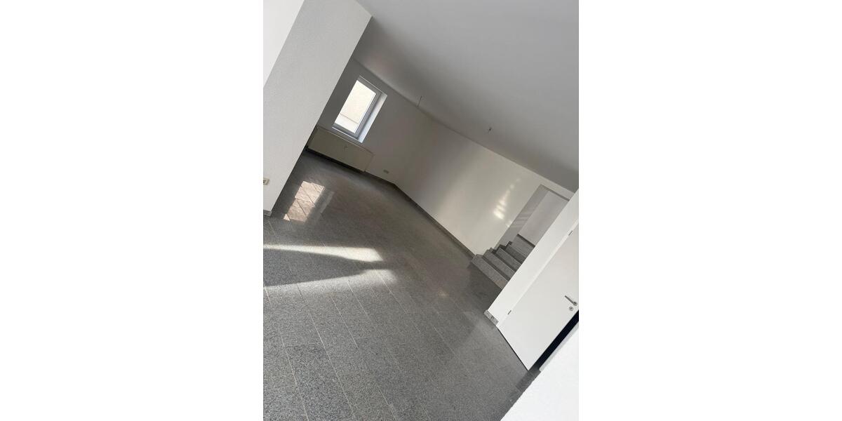 Gewerbeobjekt Daun - 1.150&euro; | Angebot:26186611