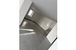 Gewerbeobjekt Daun - 1.150&euro; | Angebot:26186611