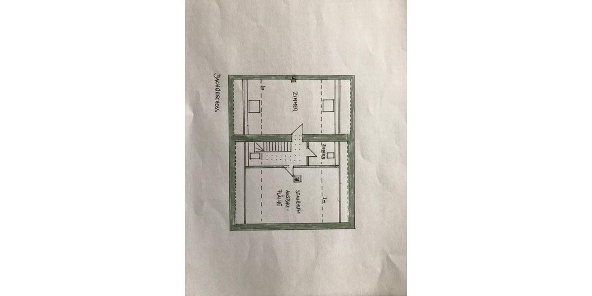 Doppelhaushälfte Kaiserslautern Engelshof - 8 Zimmer, 188 m&sup2;, 320.000&euro; | Angebot:9302446