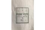 Doppelhaushälfte Kaiserslautern Engelshof - 8 Zimmer, 188 m&sup2;, 320.000&euro; | Angebot:9302446