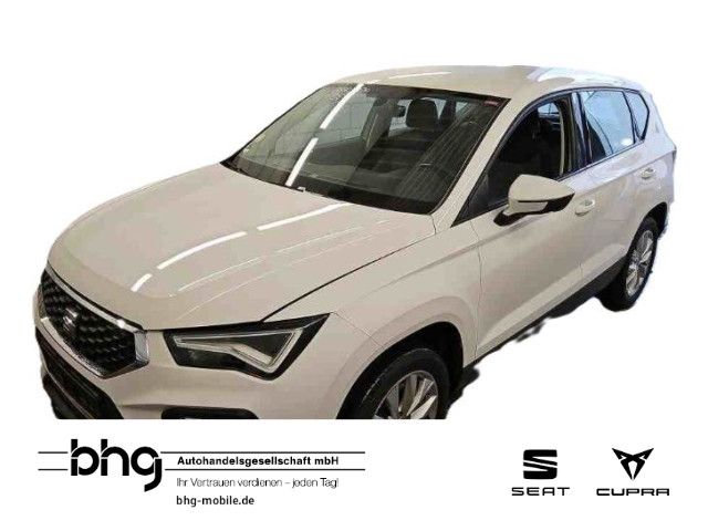 Seat Ateca 103.837 km 21.430 € Kehl 77694