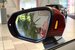 Q2 Navi/LED/DAB/HuD/ACC/Spur/Keyless