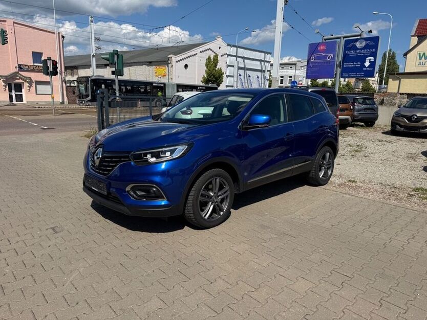 Kadjar