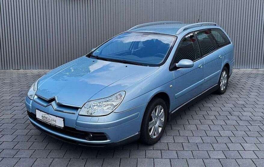 C5