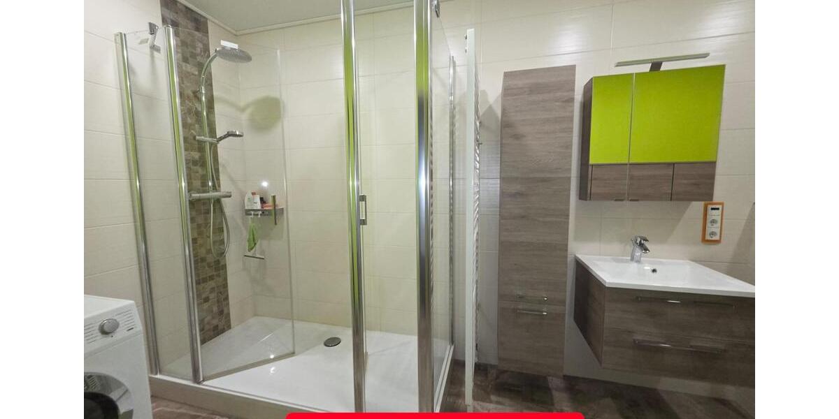 Reihenhaus Oelsnitz (Vogtland) - 17 Zimmer, 248 m&sup2;, 260.000&euro; | Angebot:25172563