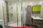 Reihenhaus Oelsnitz (Vogtland) - 17 Zimmer, 248 m&sup2;, 260.000&euro; | Angebot:25172563
