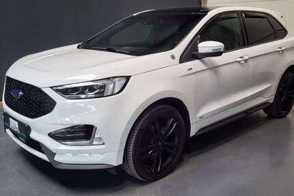 Ford Edge 138.986 km 18.950 &euro; Teltow 14513