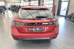 Peugeot 508 SW GT 130 Puretech FULL LED NACHTSICHT 43.900 km 22.590 &euro; Lich 35423