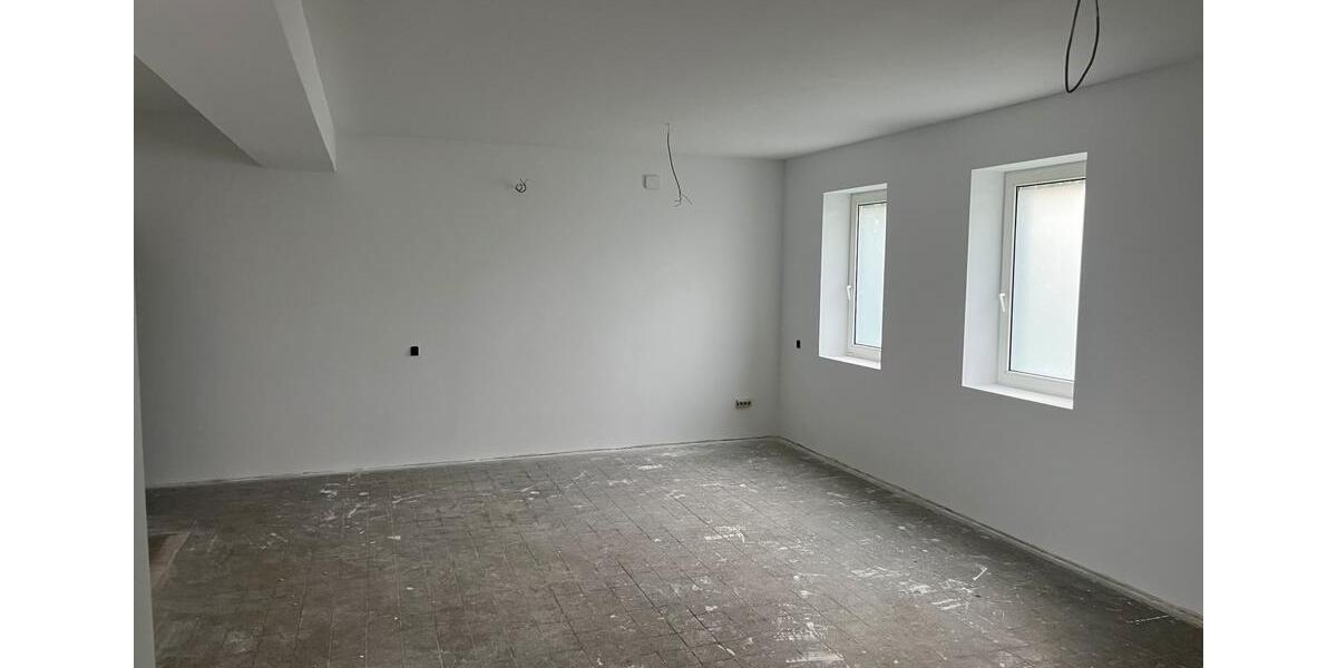 Gewerbeobjekt Georgsmarienhütte - 650&euro; | Angebot:25151310