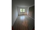 Etagenwohnung Bernstadt auf dem Eigen - 3 Zimmer, 71 m&sup2;, 46.000&euro; | Angebot:26996086