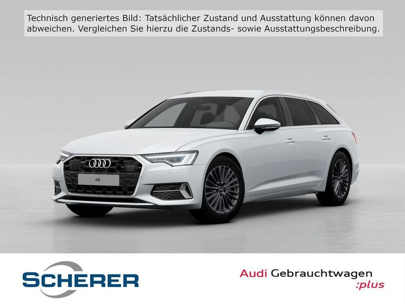 A6