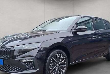 Skoda Scala 26.350 km 19.990 € Hamburg 21029