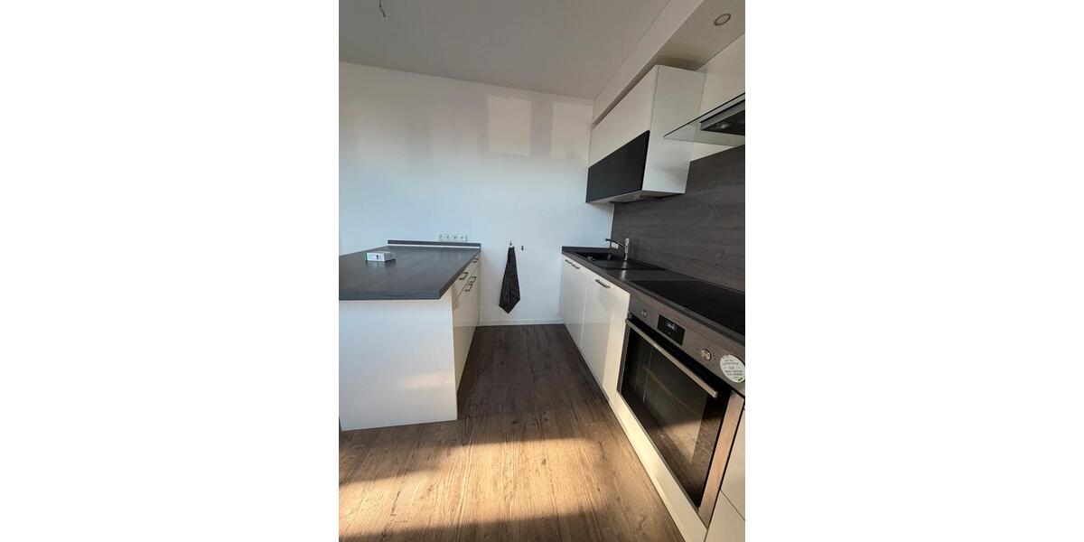 Gewerbeobjekt Walsrode - 1.650&euro; | Angebot:24697575