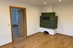 Einfamilienhaus Oberschneiding - 9 Zimmer, 221 m&sup2;, 1.950&euro; | Angebot:26377741