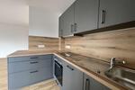 Etagenwohnung Eutingen im Gäu - 3 Zimmer, 81 m&sup2;, 1.095&euro; | Angebot:24976972