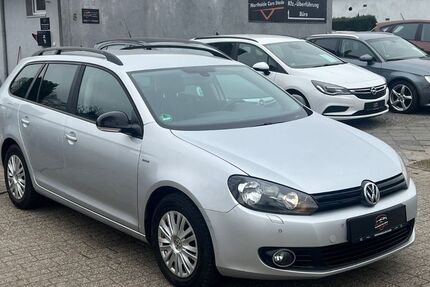 VW Golf 298.967 km 2.390 &euro; Stade 21682