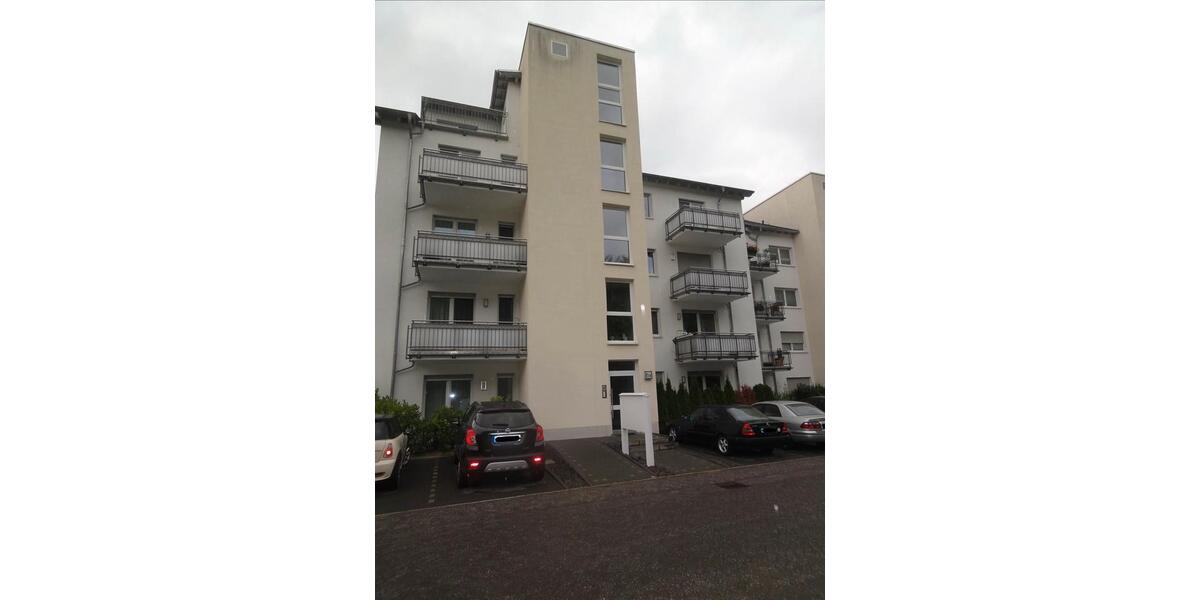 Erdgeschoßwohnung Sinzig - 3 Zimmer, 111 m&sup2;, 1.050&euro; | Angebot:26394057