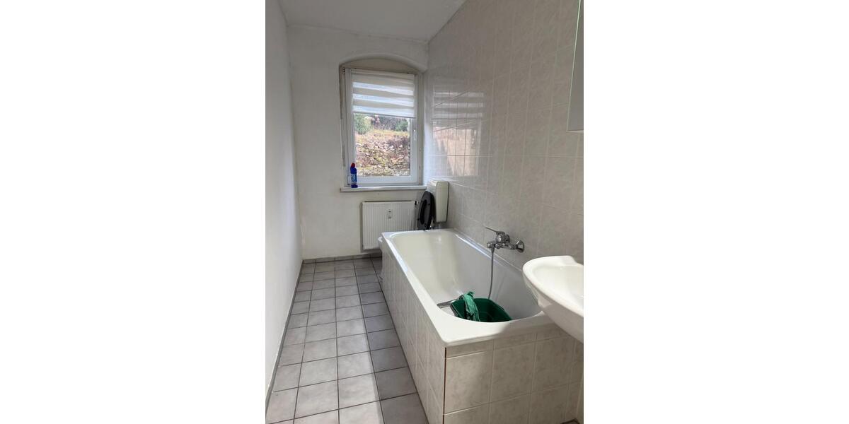 Etagenwohnung Altenberg - 3 Zimmer, 68 m&sup2;, 310&euro; | Angebot:25640288